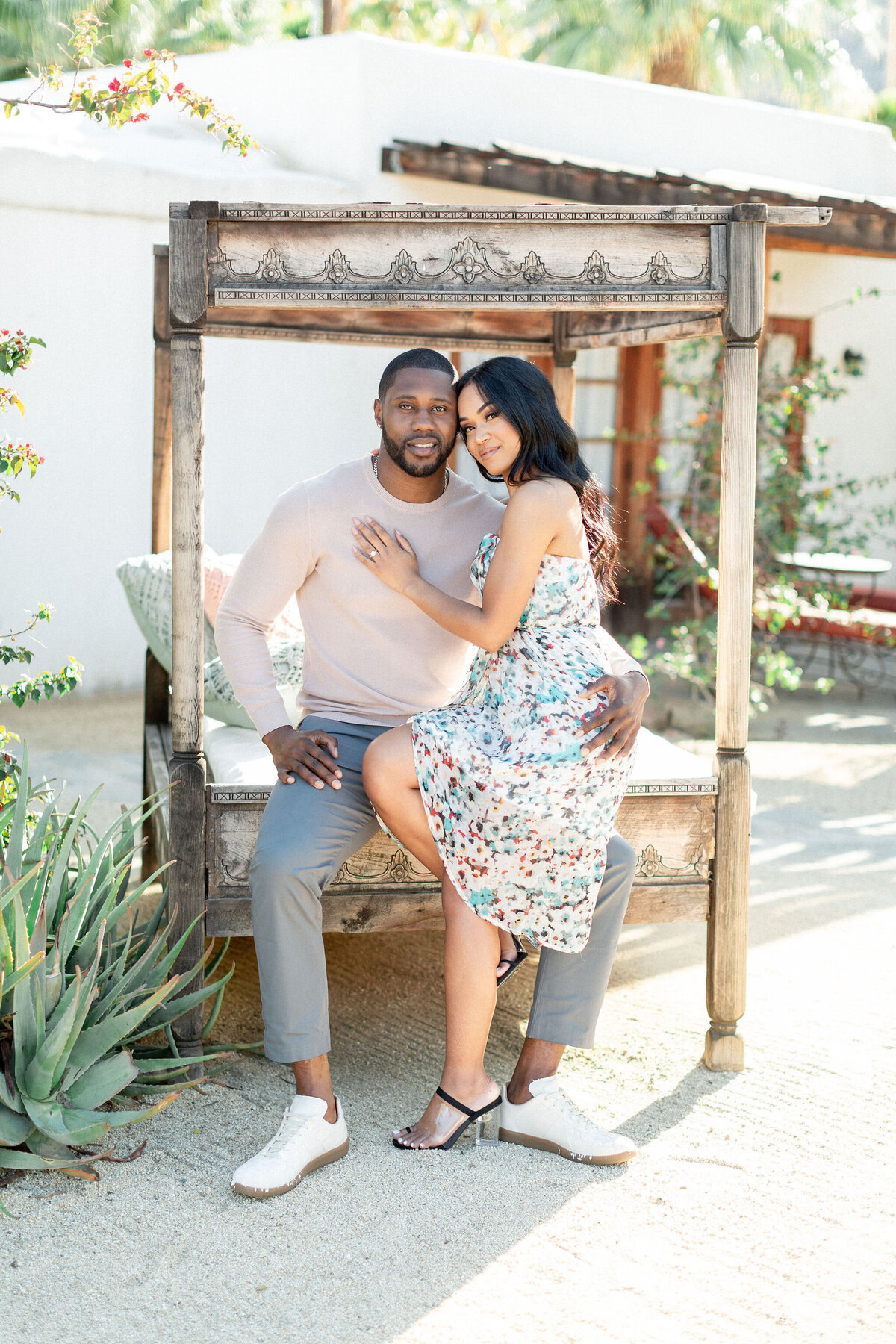 068-larissa-cleveland-engaged-wedding-san-francisco-california-laurie-arons-shannon-leahy-068