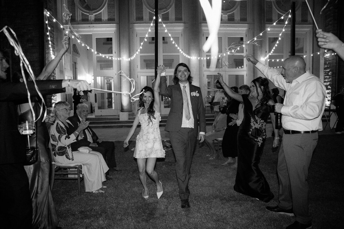 Wedding-Photographer-Nashville-27