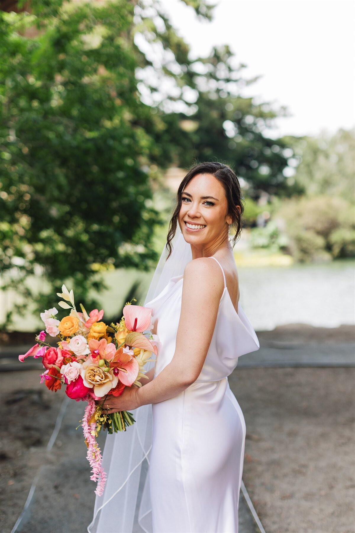 palace-of-fine-arts-gallery-308-wedding-emily-louis-ashley-carlascio-photography-0203