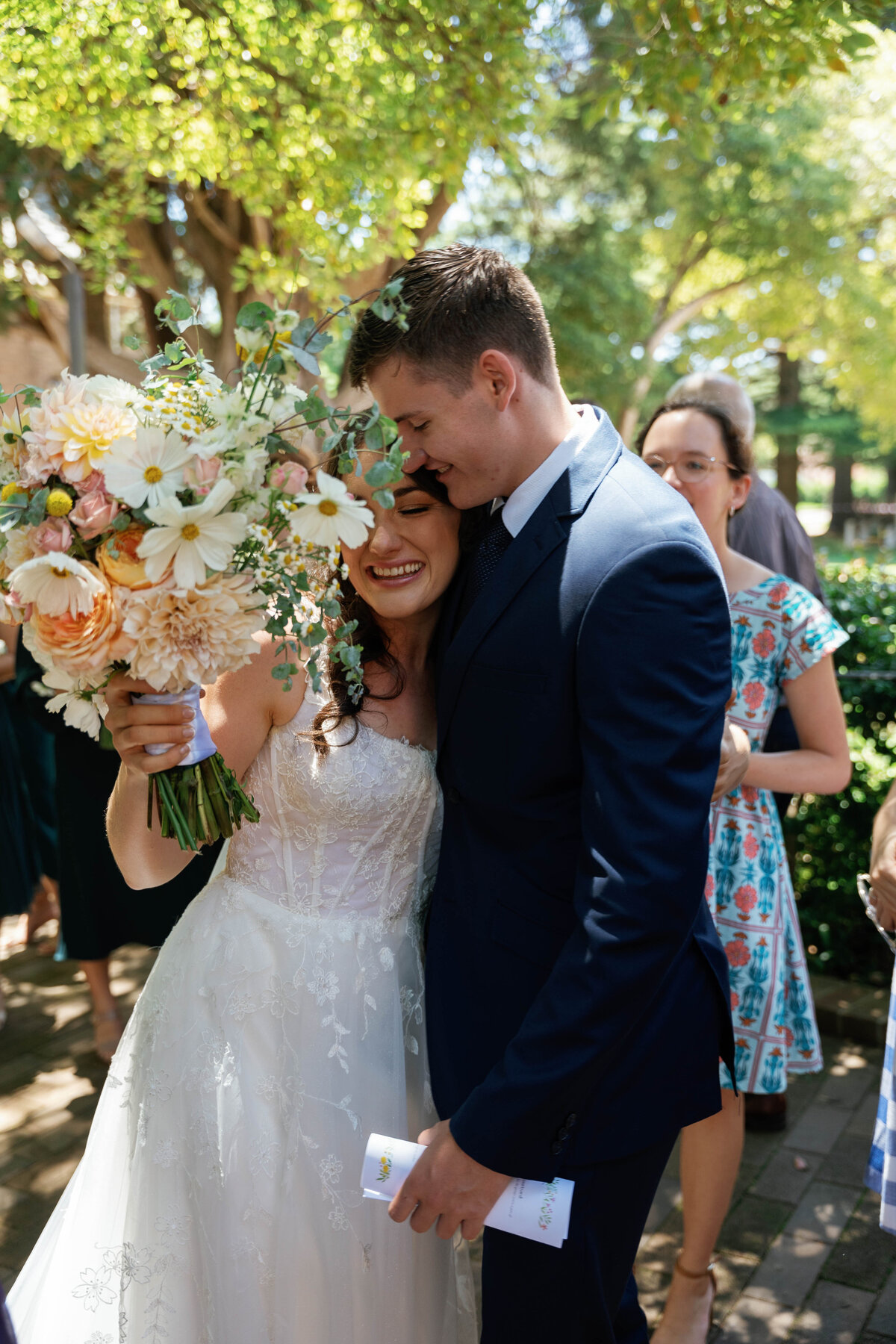Alice&Josh-434