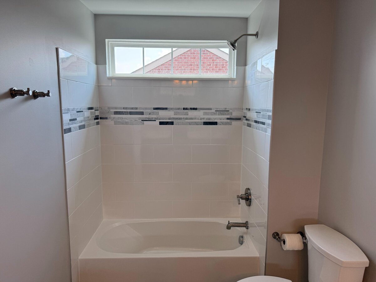 Cincinnati-NKY-remodeling-construction-company-2834