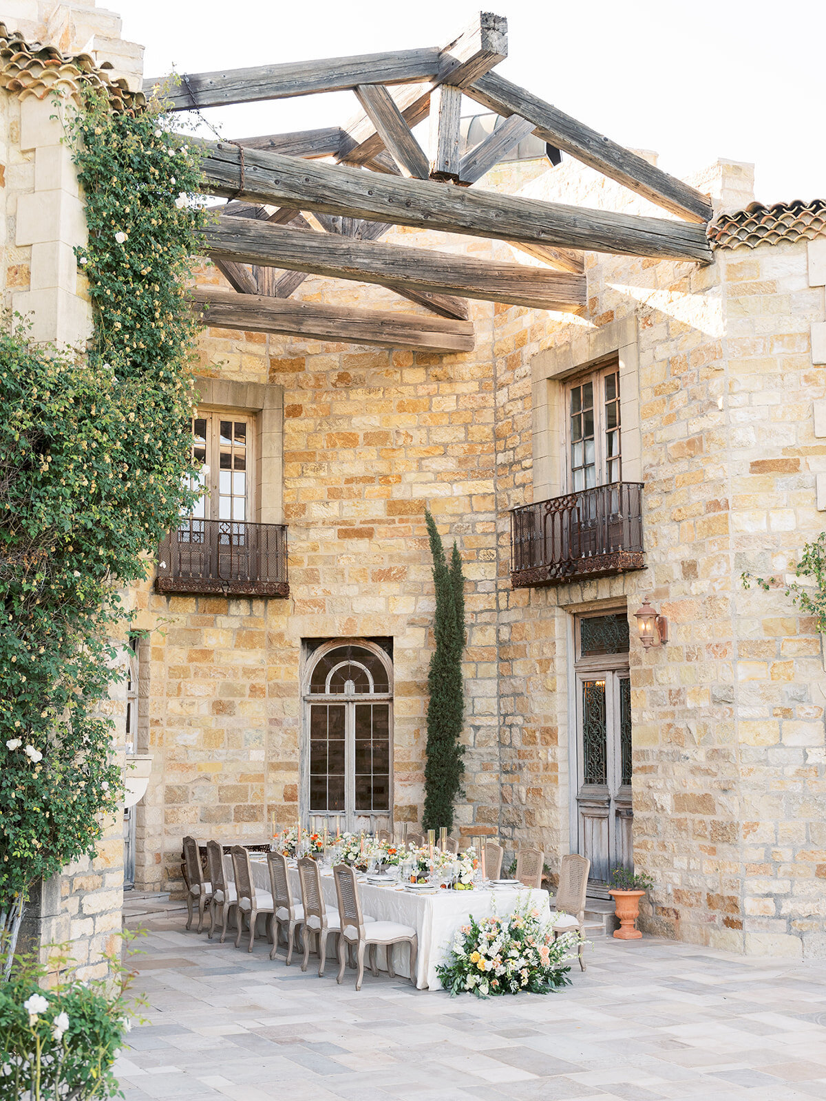 Sunstone Editorial _ Santa Ynez _ Derek Preciado Photography-303