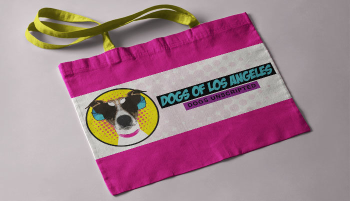 brandpage-tote