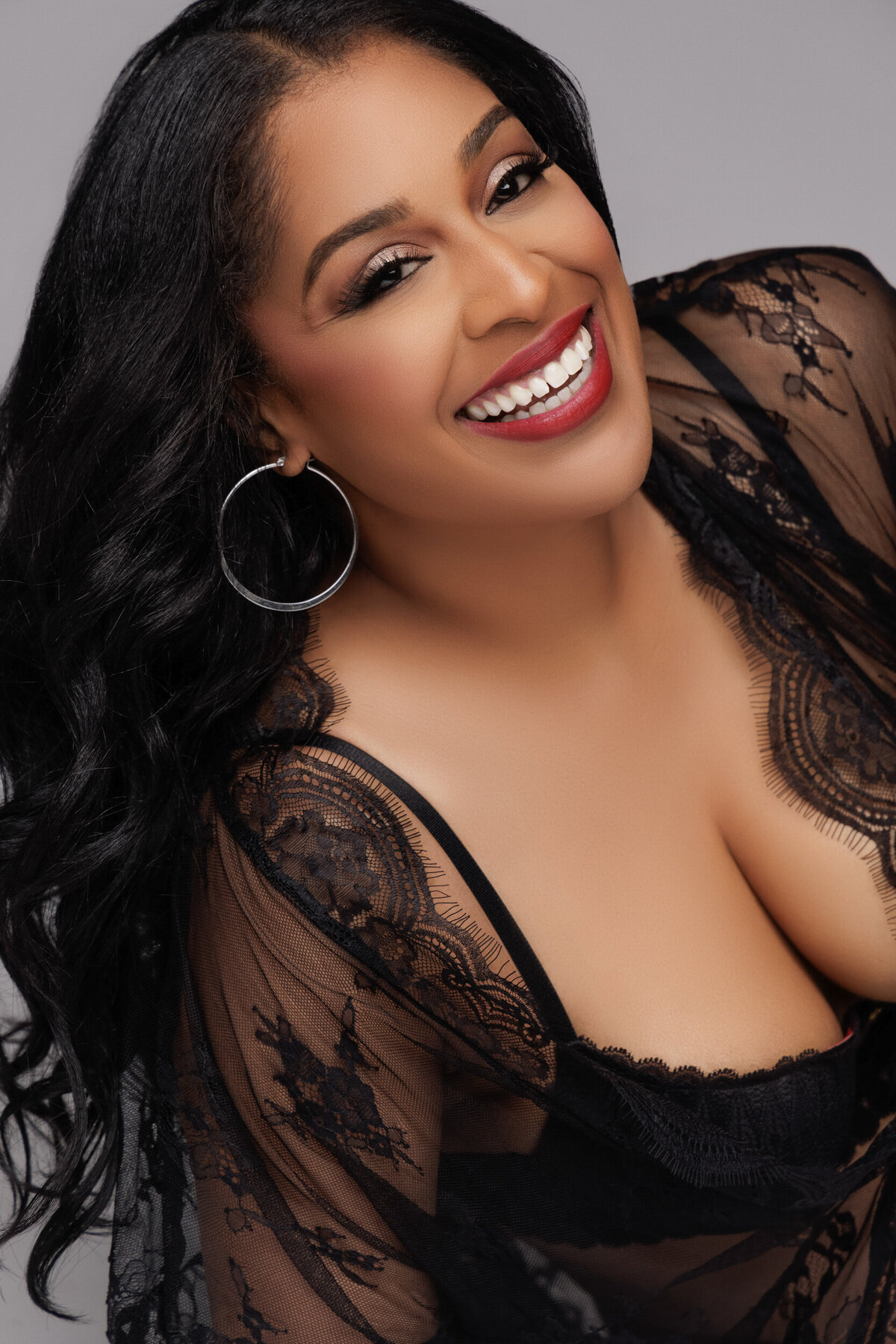 south-florida-boudoir-photographer-9D5A6621