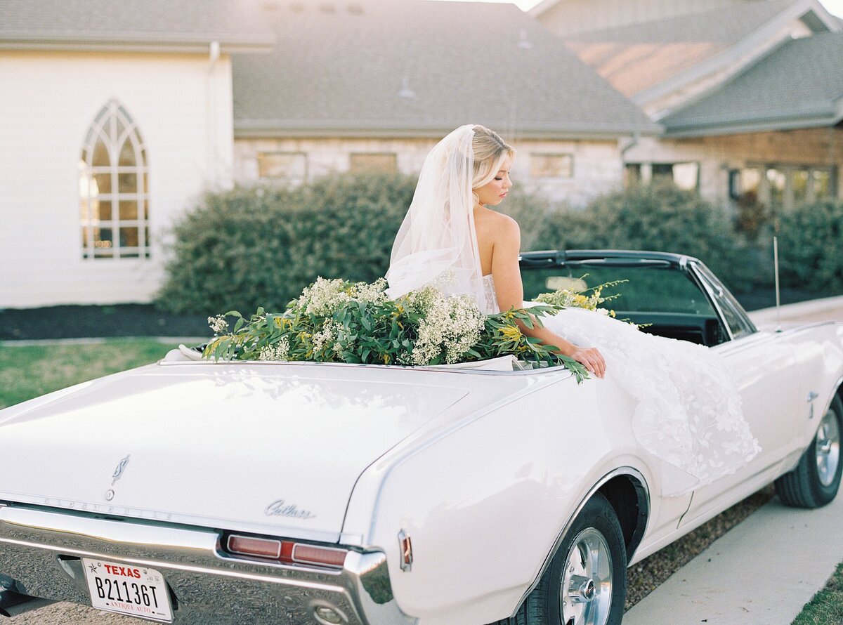 Wedding Photographer4