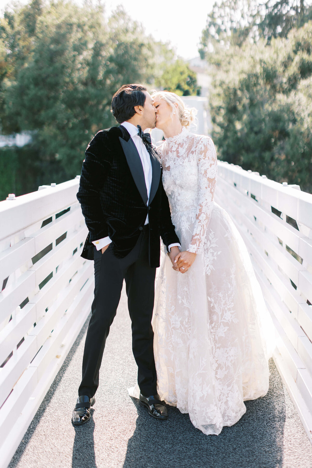 Lisa-Leanne-Photography_Bel-Air-Country-Club-Wedding_Los-Angeles-Wedding_Southern-California-Wedding-Photographer_20