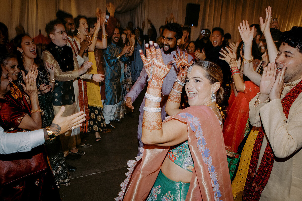 Mary Kalhor_Tacoma Sangeet_SP_175