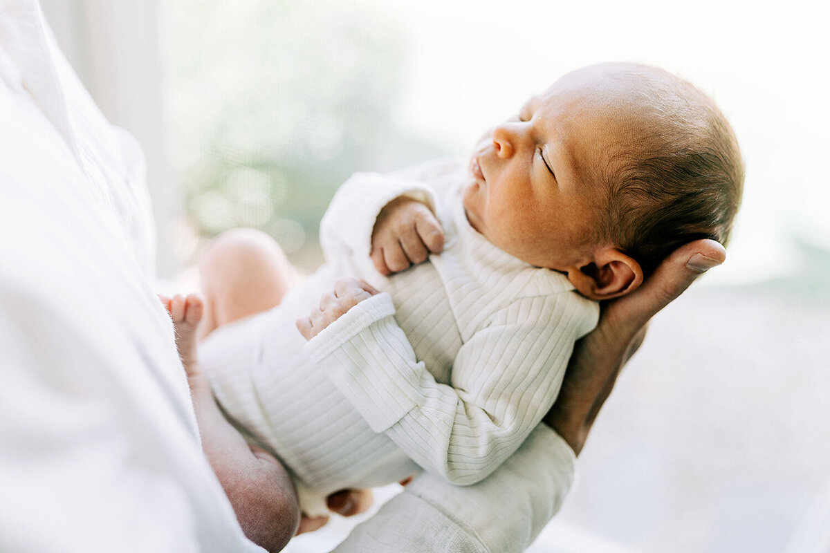 Overland_Park_Newborn_Photographer_loraandted
