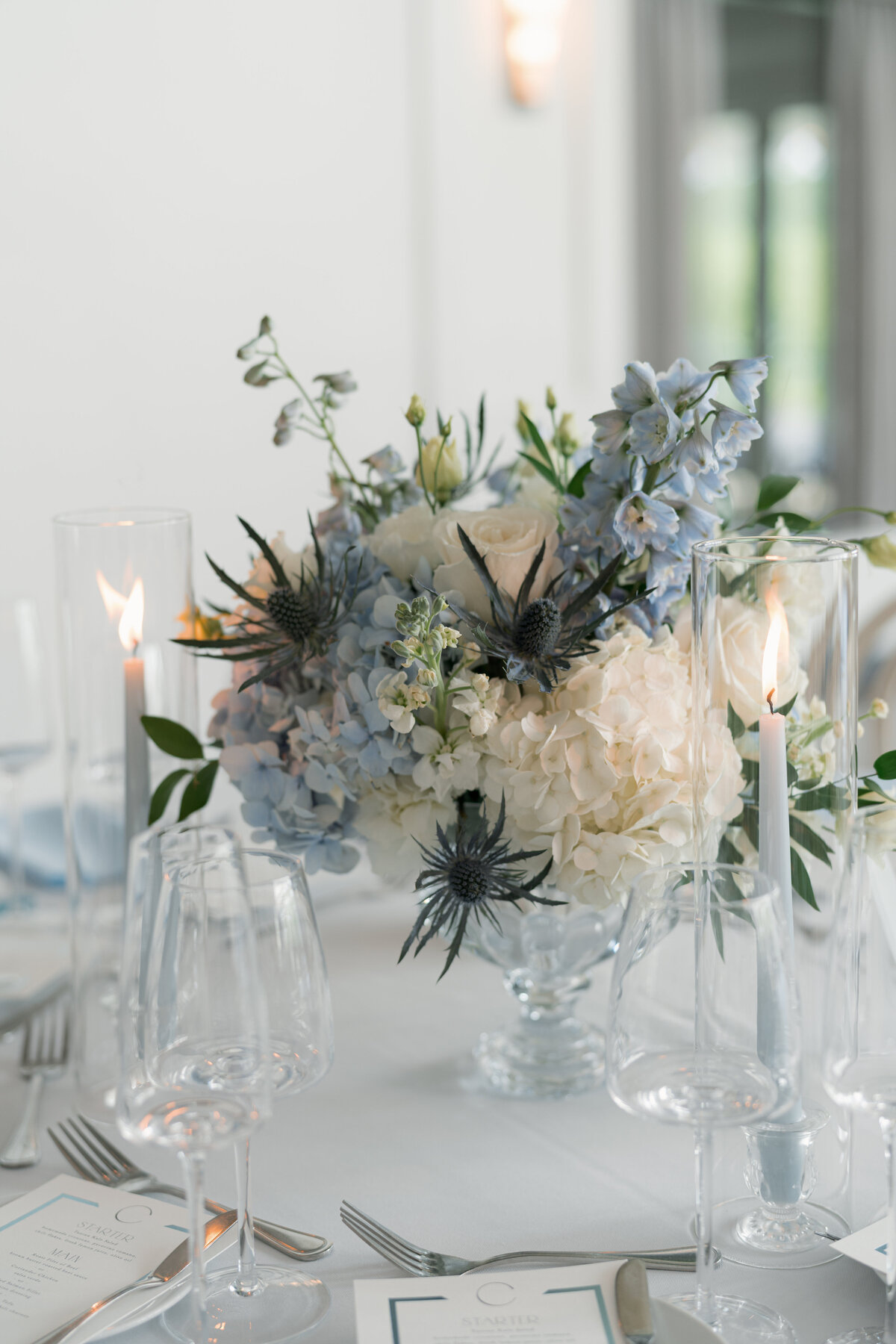 Grace & Ardor Co. East Coast Wedding Engagement Photography Pennsylvania New York City New Jersey Timeless Bold Art Direction Editorial Erin McGeever Lake House Inn-27