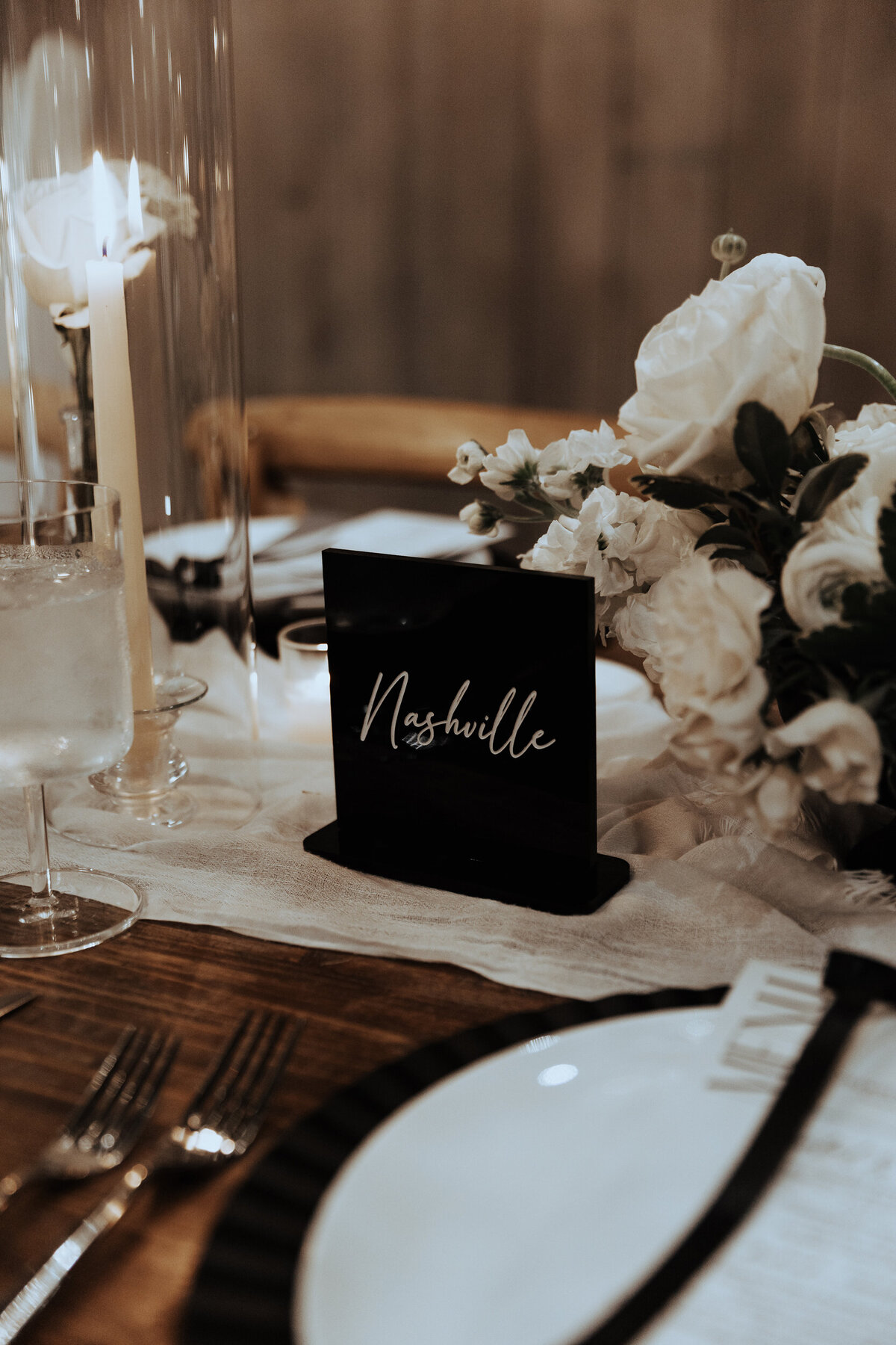 Nashville-Weddng-Venue-93