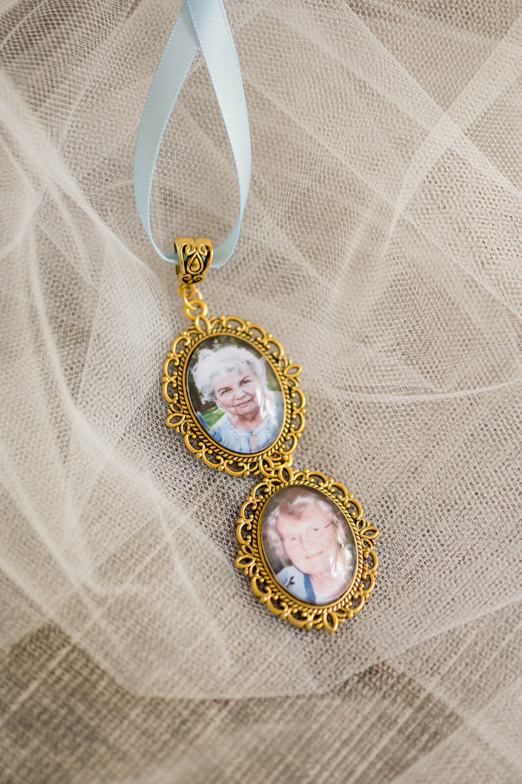 ottawa-wedding-photographer-stacy-kenopic-126