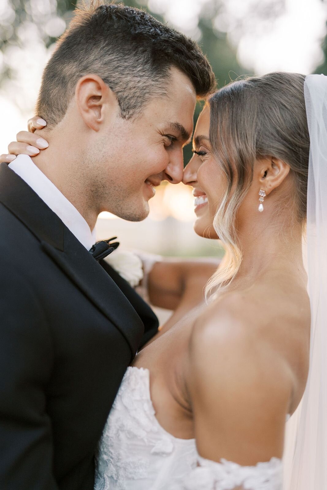 Mazur-Wedding-Maddi-Renee-Photography119