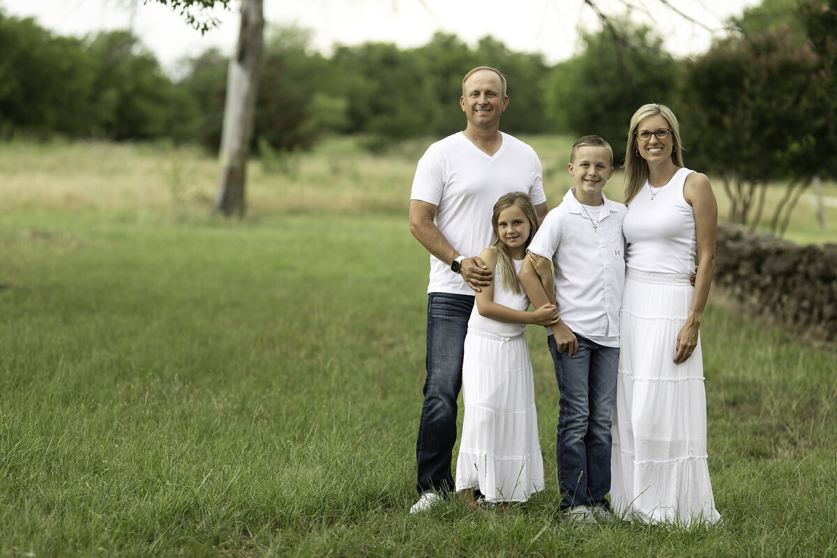 Fort-Worth-family-photographer-chunky-monkey-24