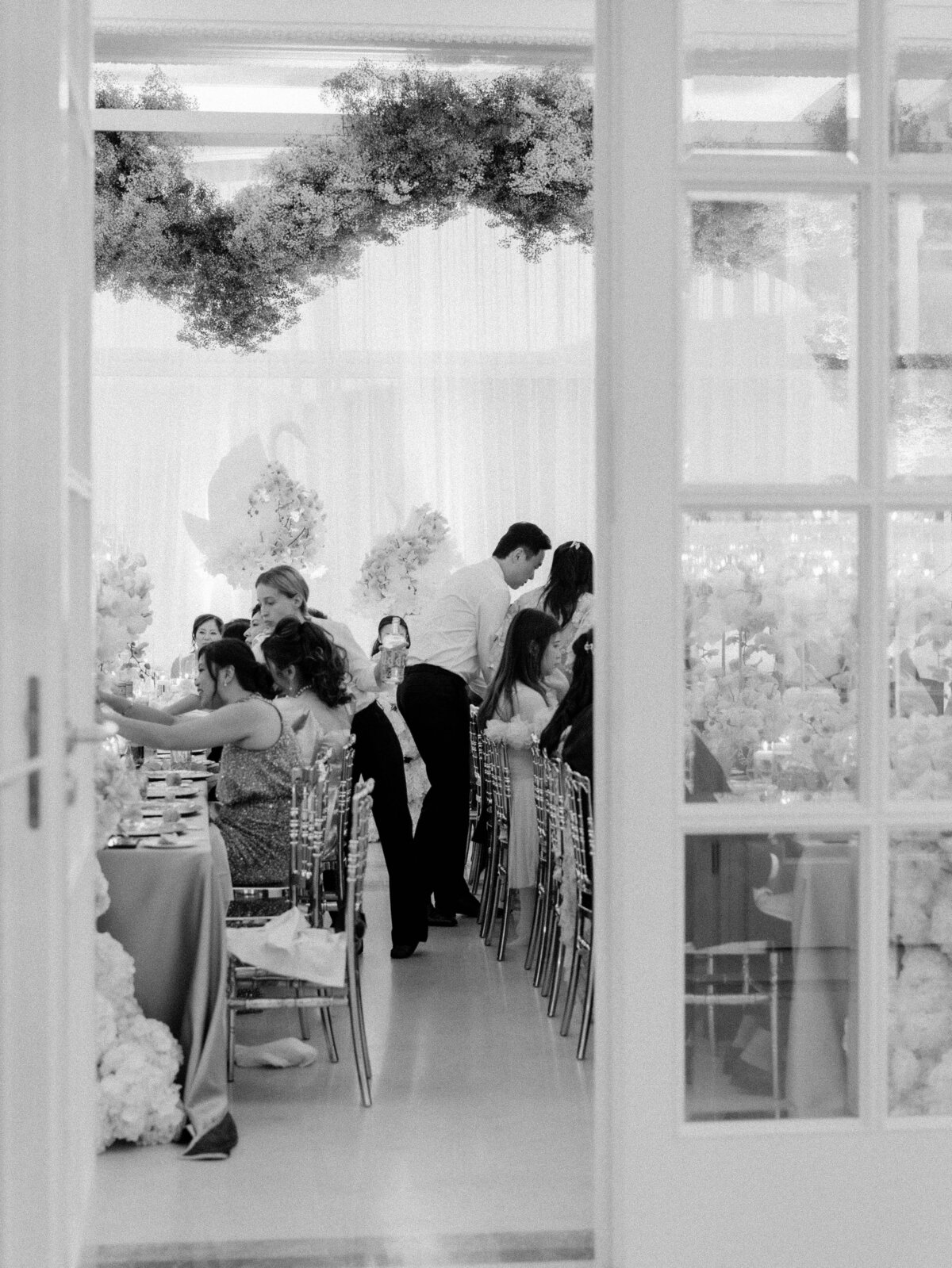 Park-Hotel-Vitznau-Wedding-Switzerland-Eventoile-27