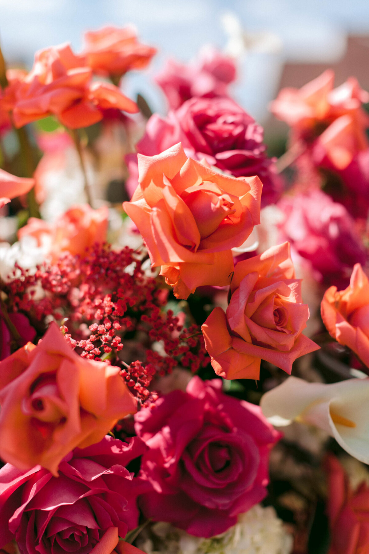 tarrytown-house-estate-new-york-wedding-sava-weddings-27-scaled