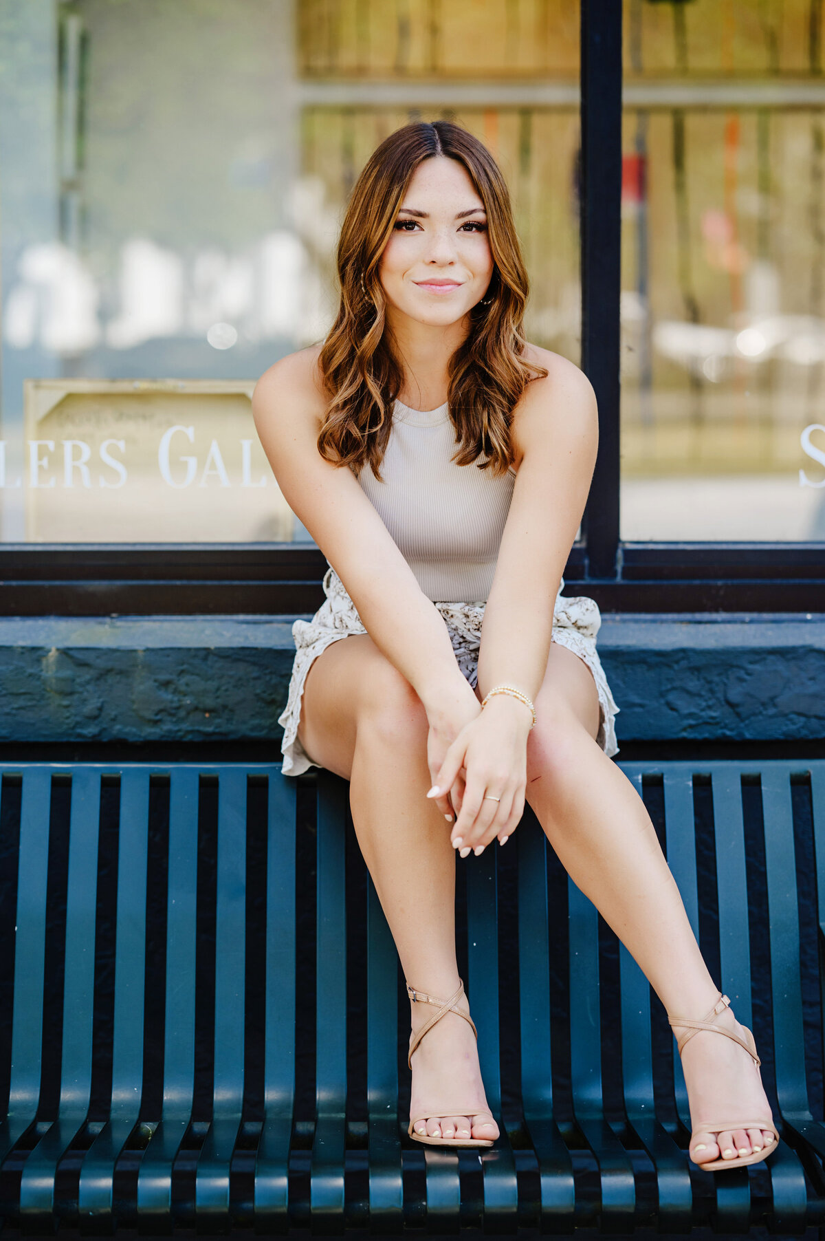 KHP- Jacskonville- senior-pictures-9