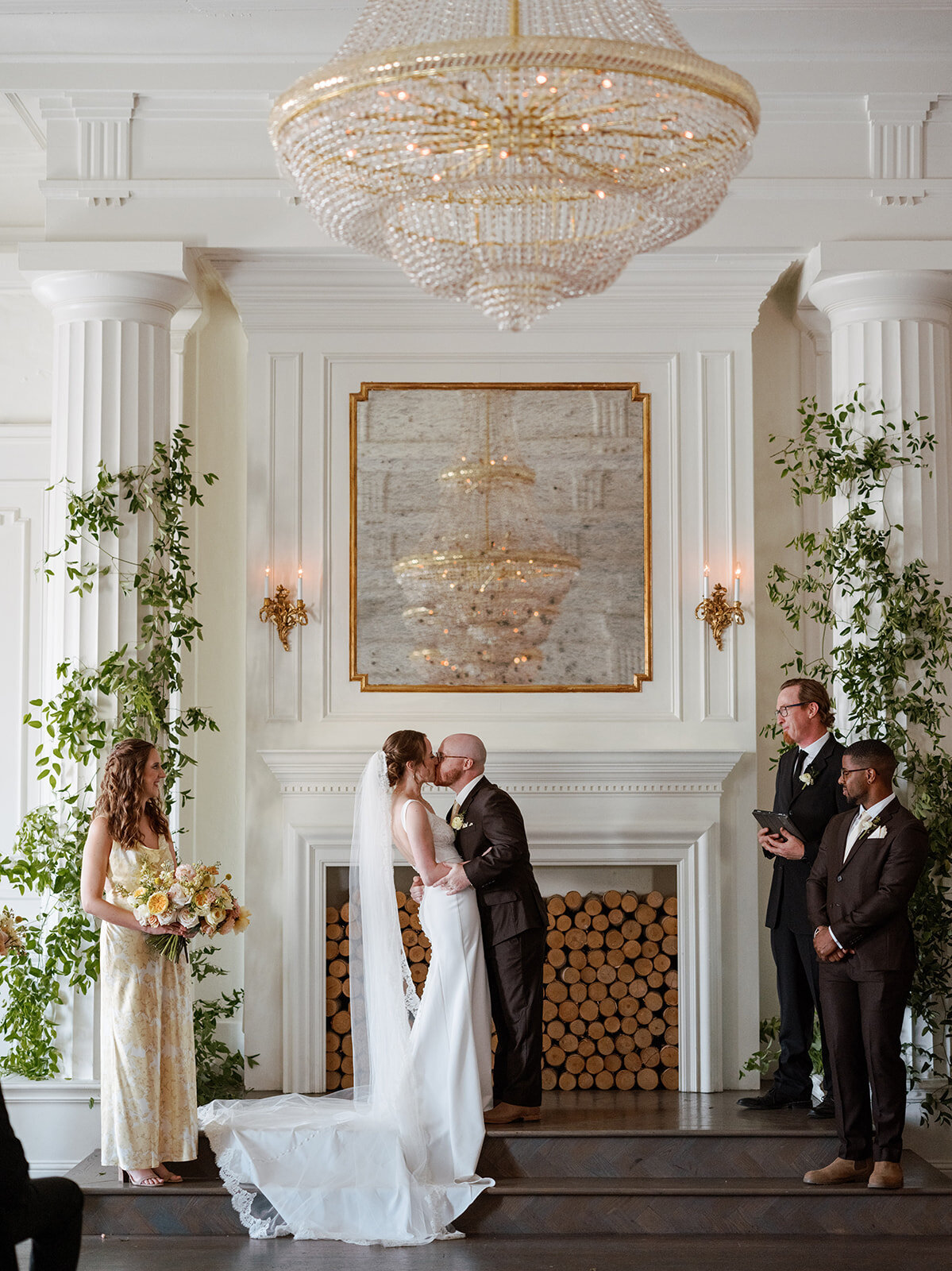 katherine+david-698