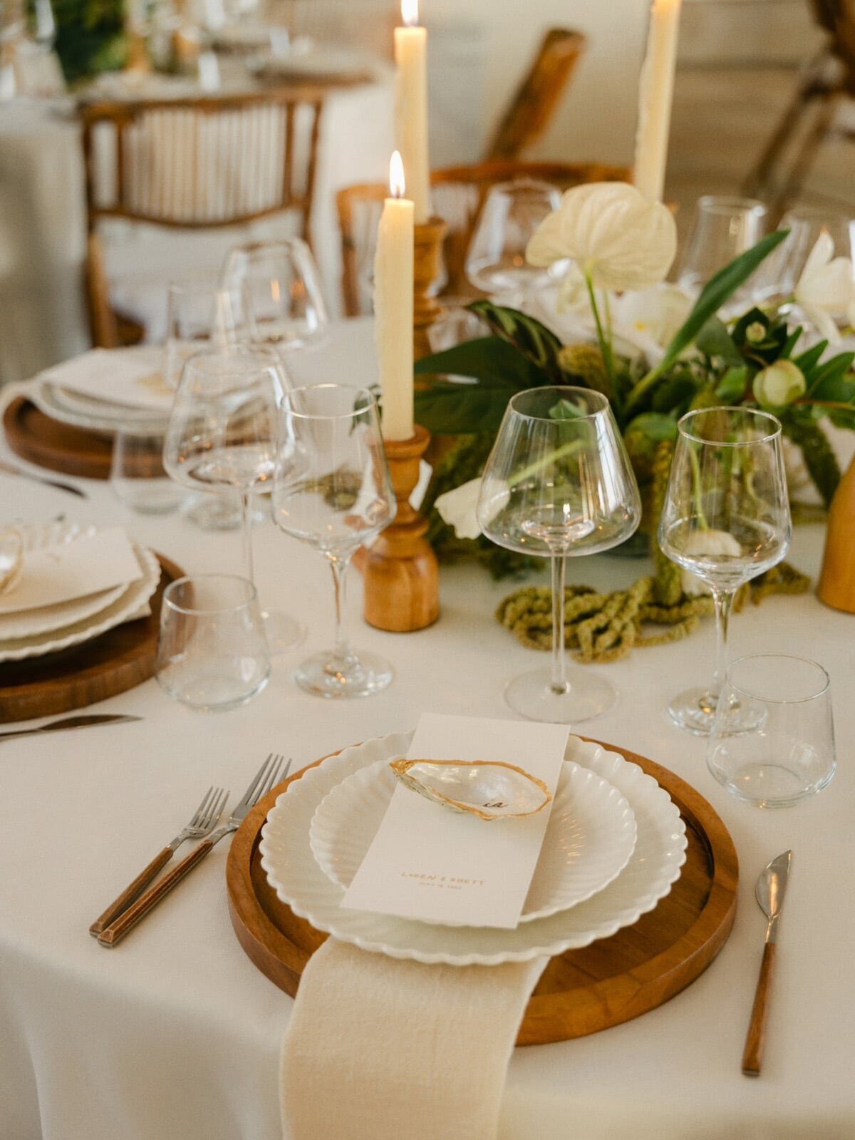 Puerto Vallarta Destination Wedding Planners Orange Blossom Events 172