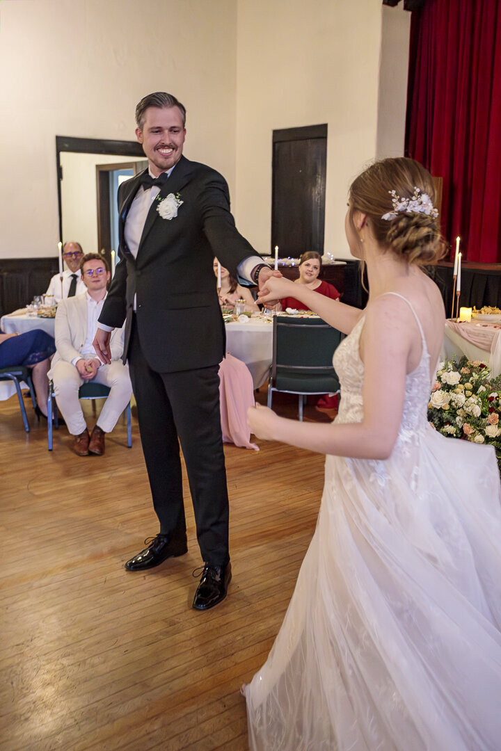 Wedding_Amelia+Morgan_070724-882