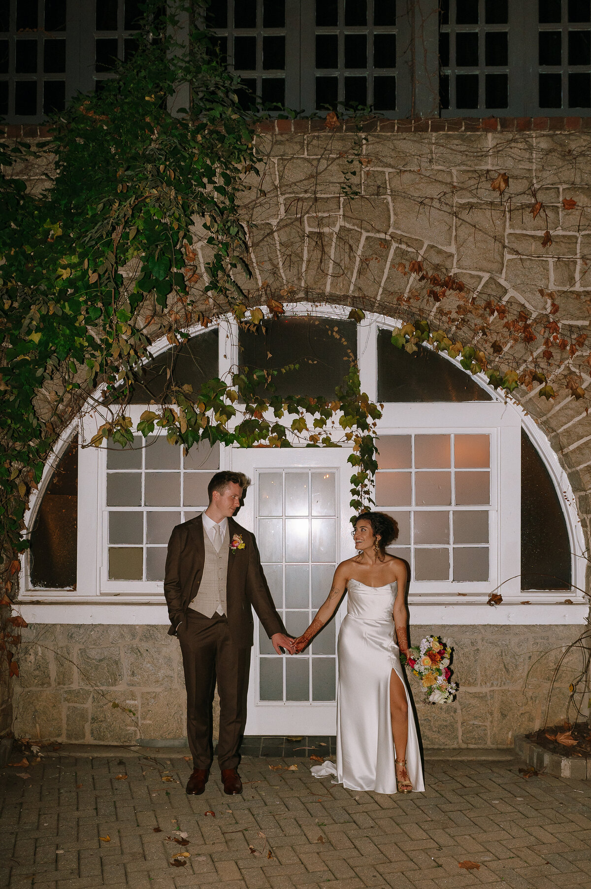 MCP_AtlantaWeddingPhotographer-598