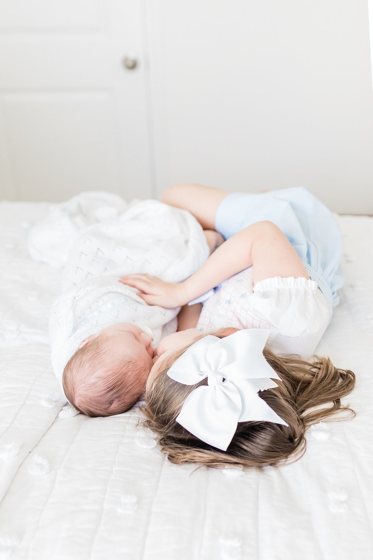 Charleston-Newborn-Photographer-Lifestyle_0049