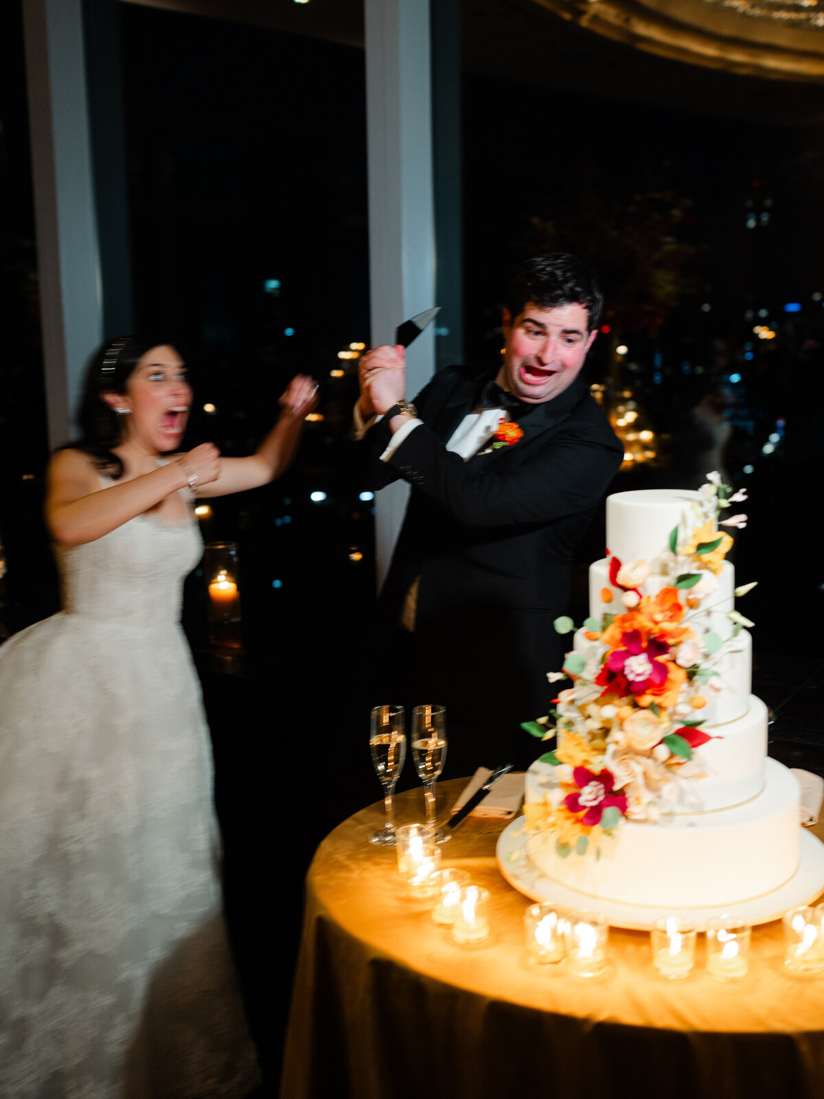 mandarinorientalwedding-newyorkwedding-nycwedding-luxurywedding-felixfeyginphotography-056