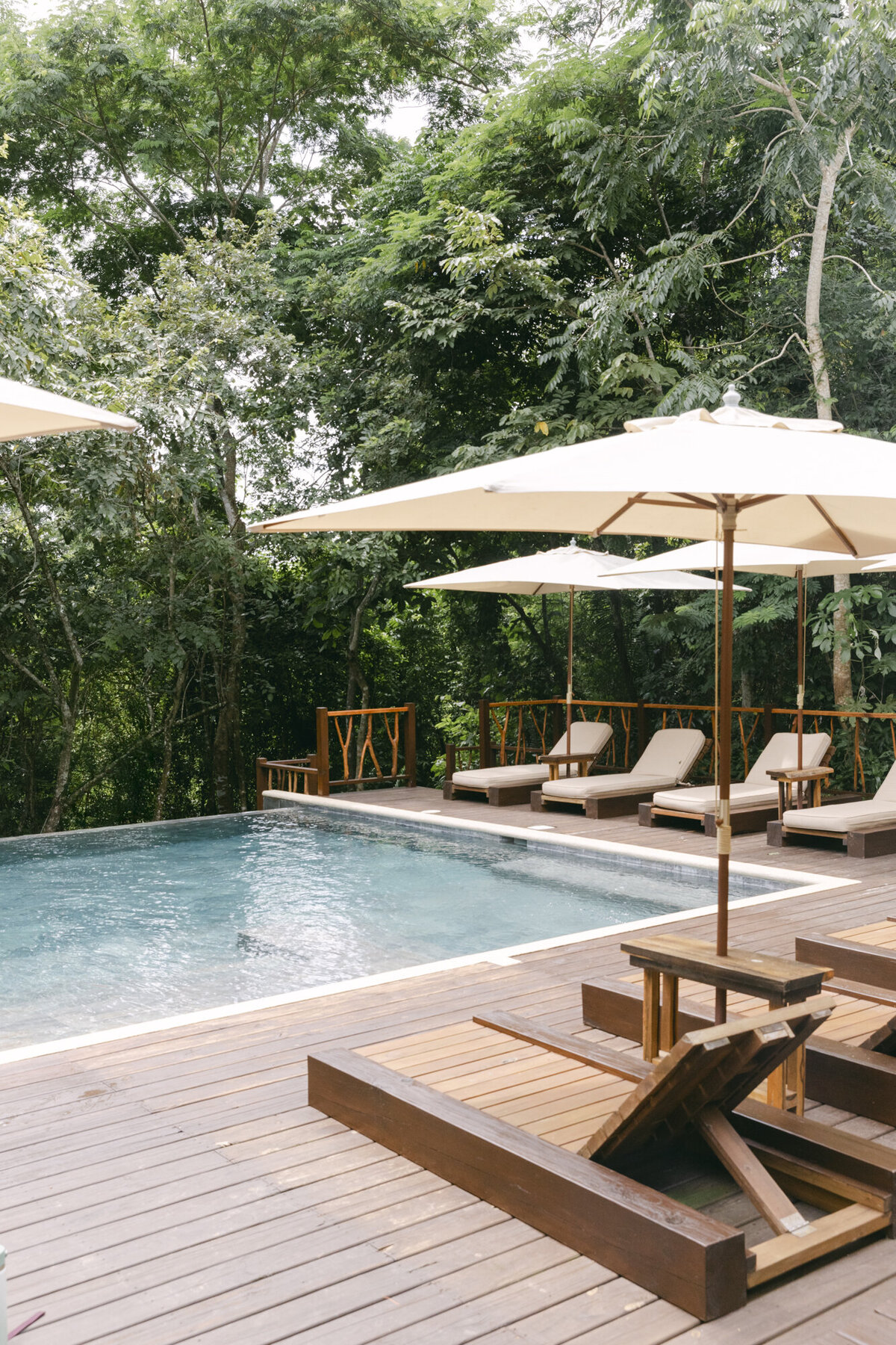 PERRUCCIPHOTO_BELIZE_DESTINATION_WEDDING_6