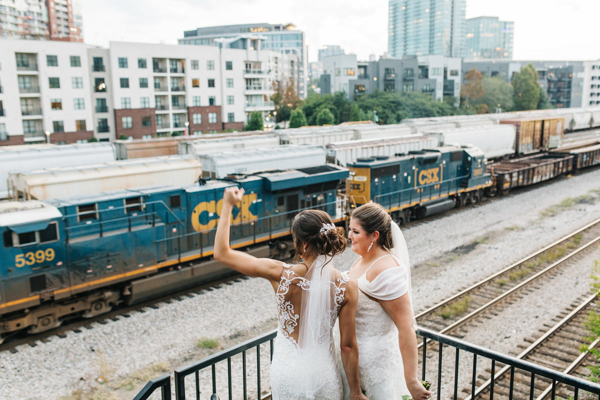 Best-Nashville-TN-Wedding-Photographer-232