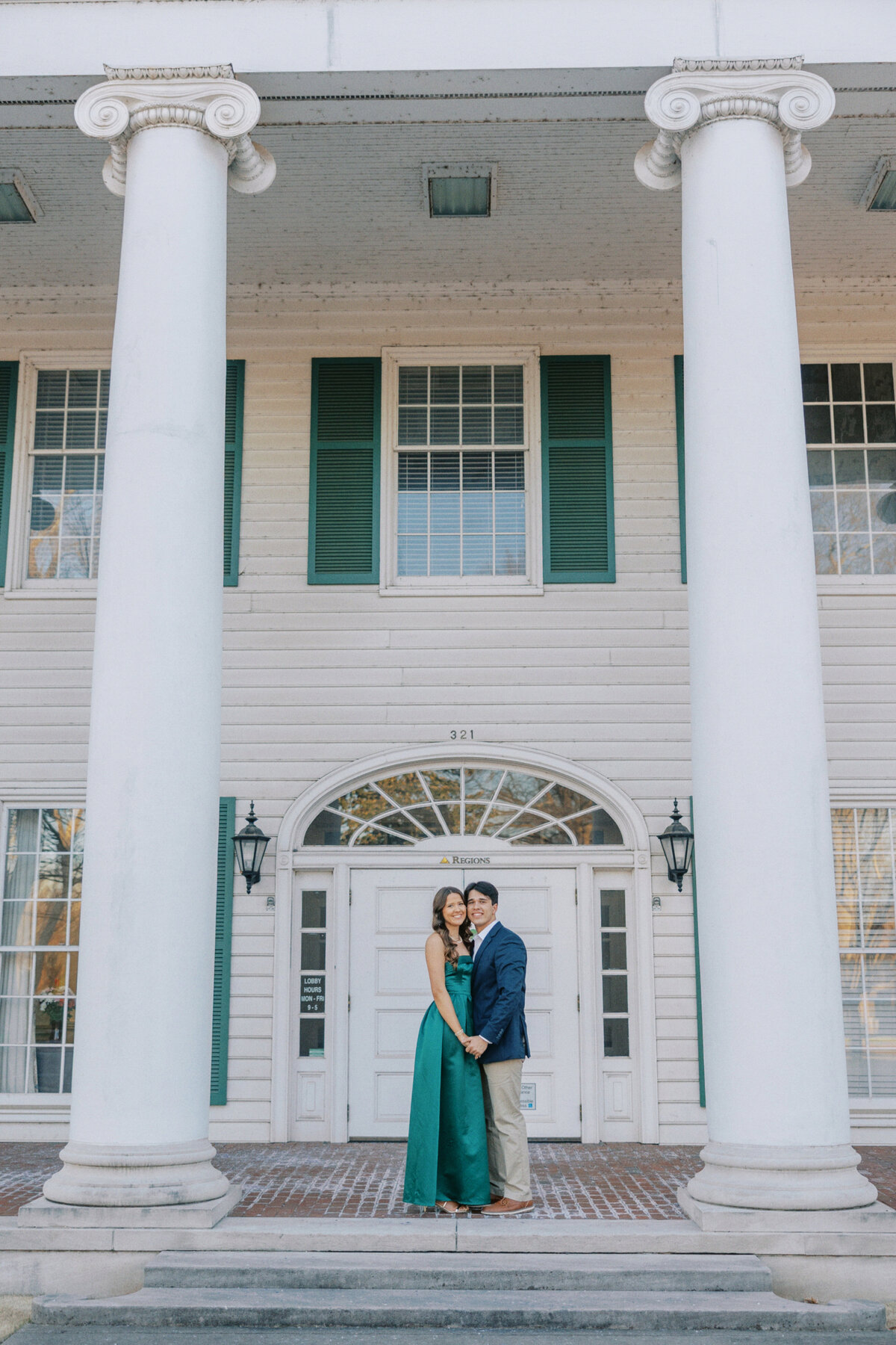 mississippiweddingphotographer