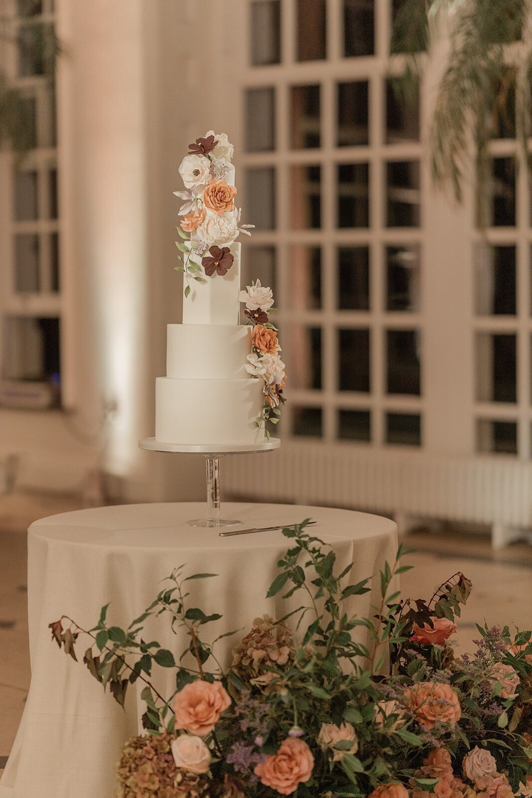 LucieWatsonPhotography-984-min