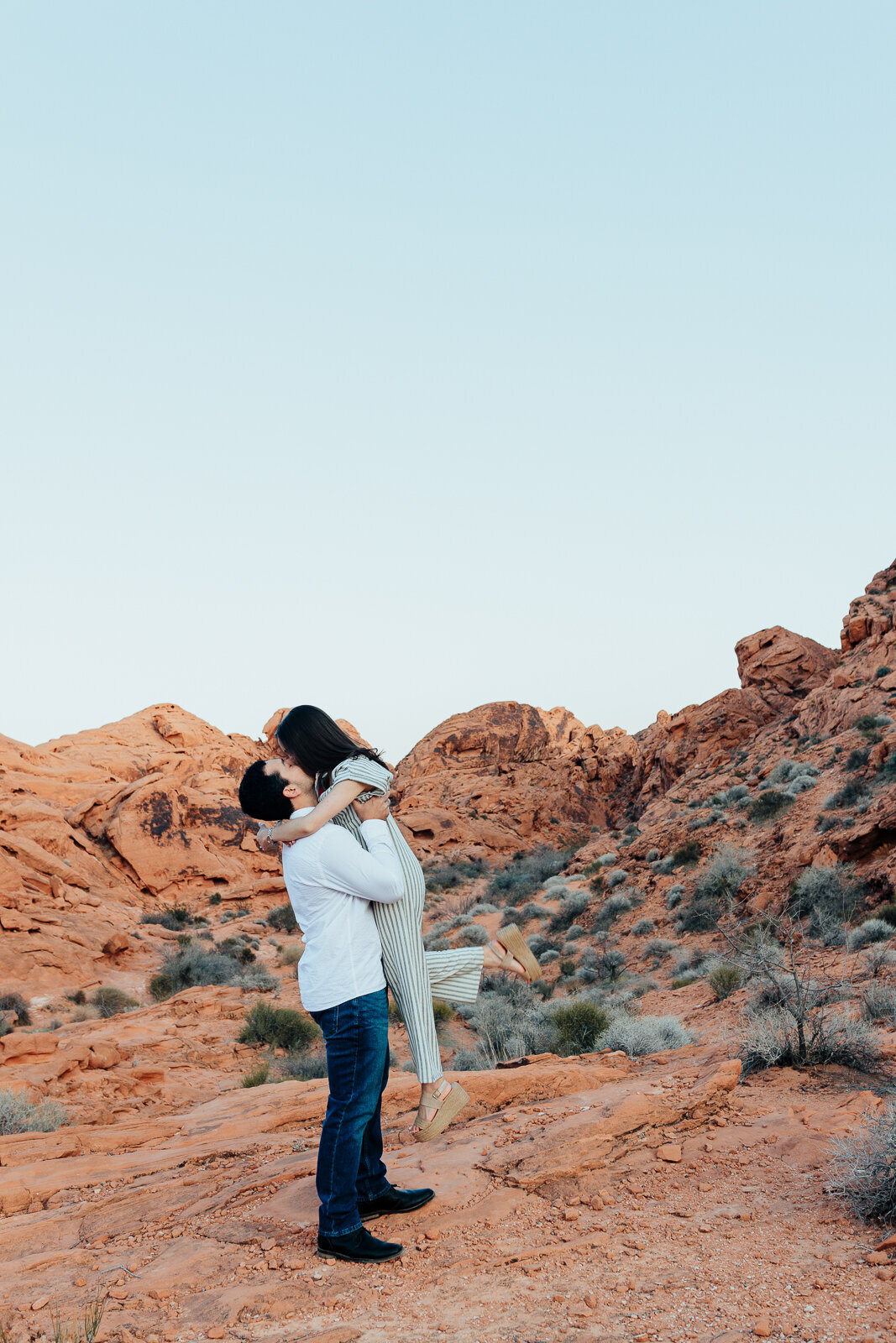 Valley of Fire Proposal _ Wander and Dusk-9_websize