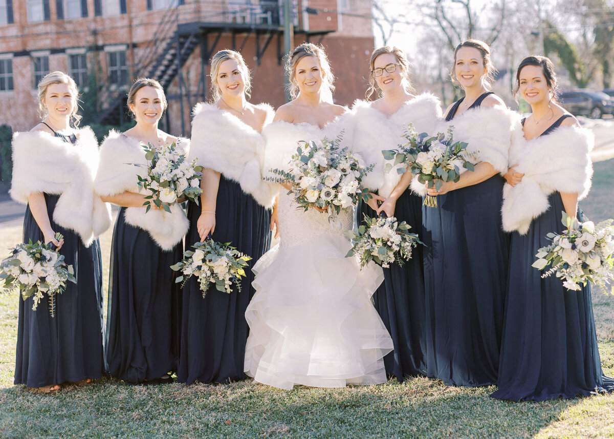The-Silk-Mill-Fredericksburg-Virginia-Wedding-Photographer-10