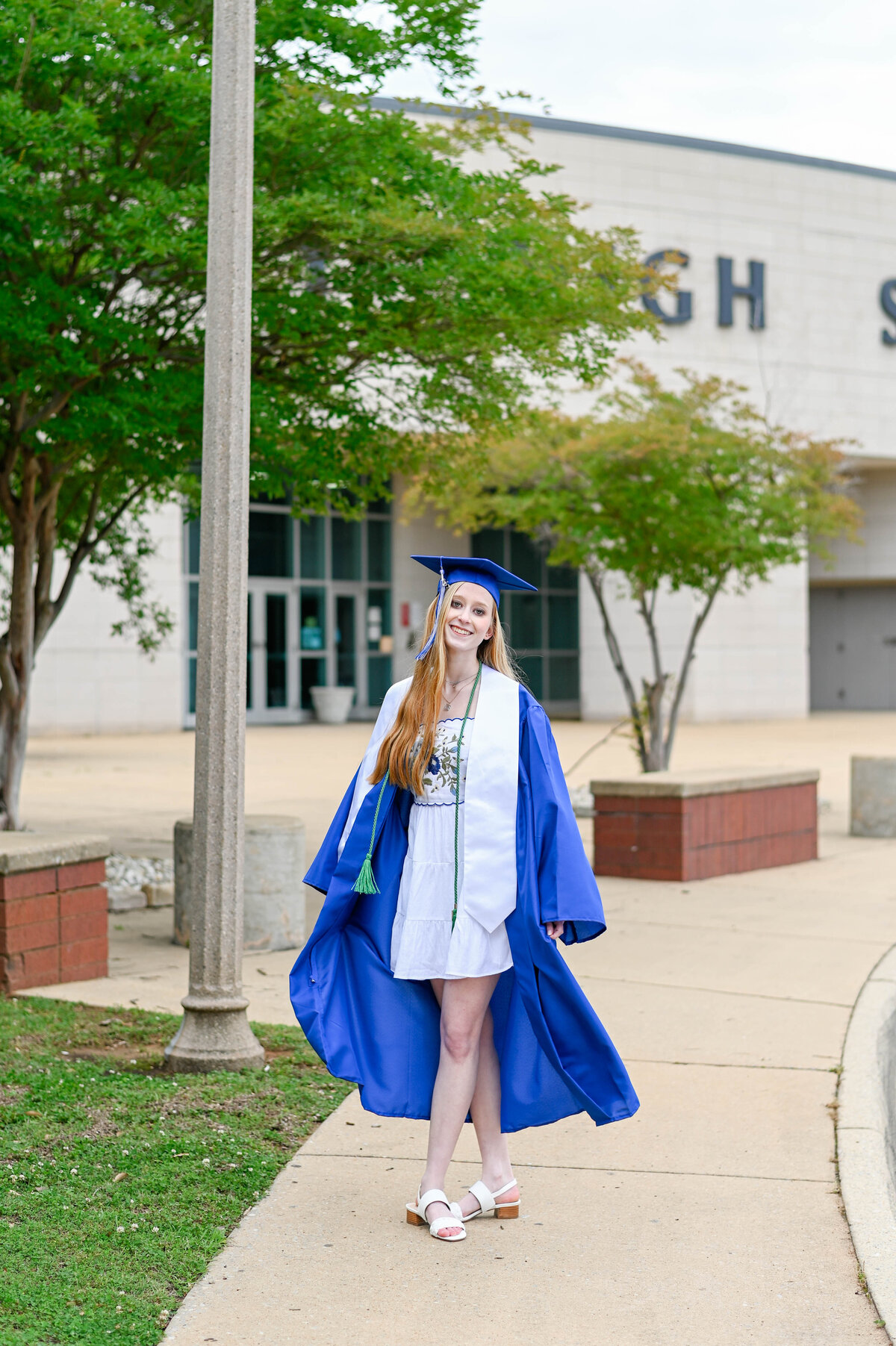 Grads2025©MorganKeelPhotography-39