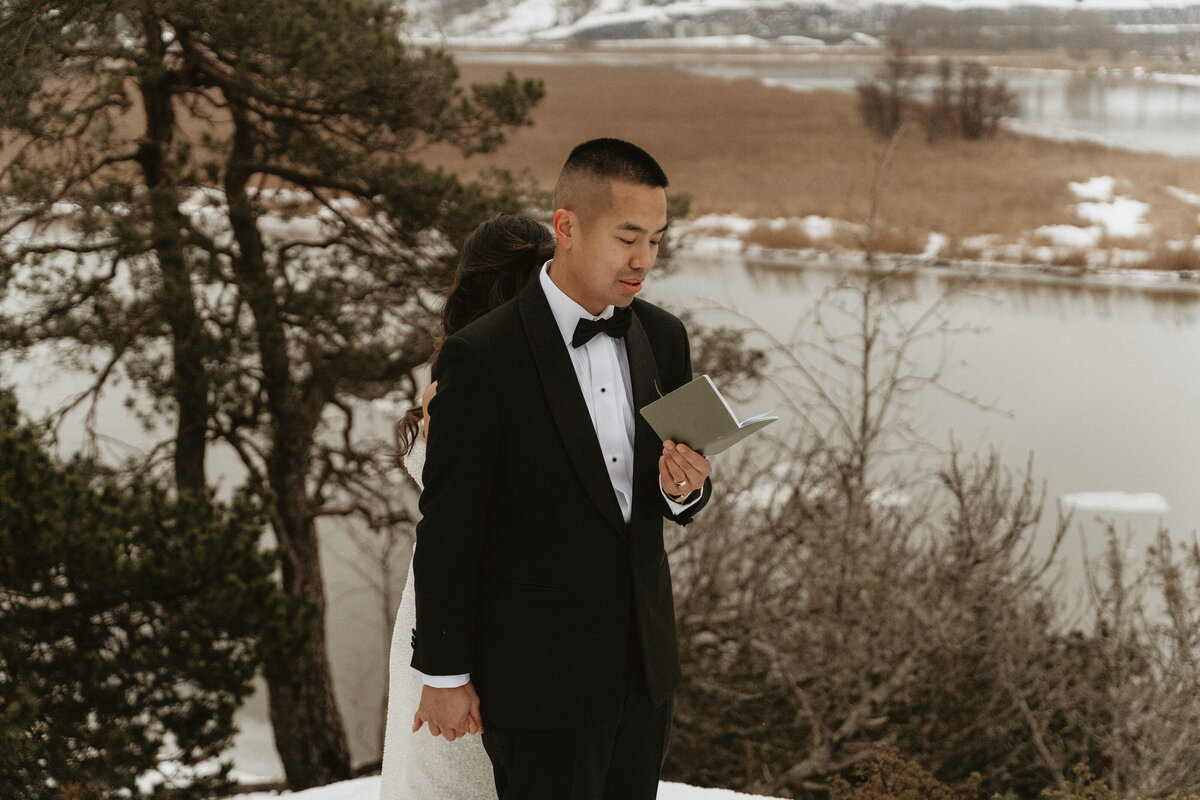 TheBohemia_DianaRam-333