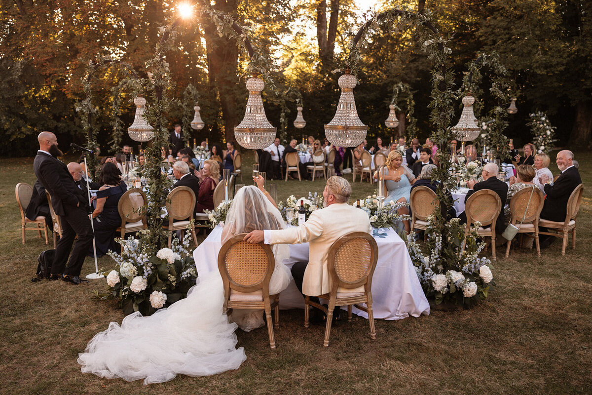 outdoor-wedding-france
