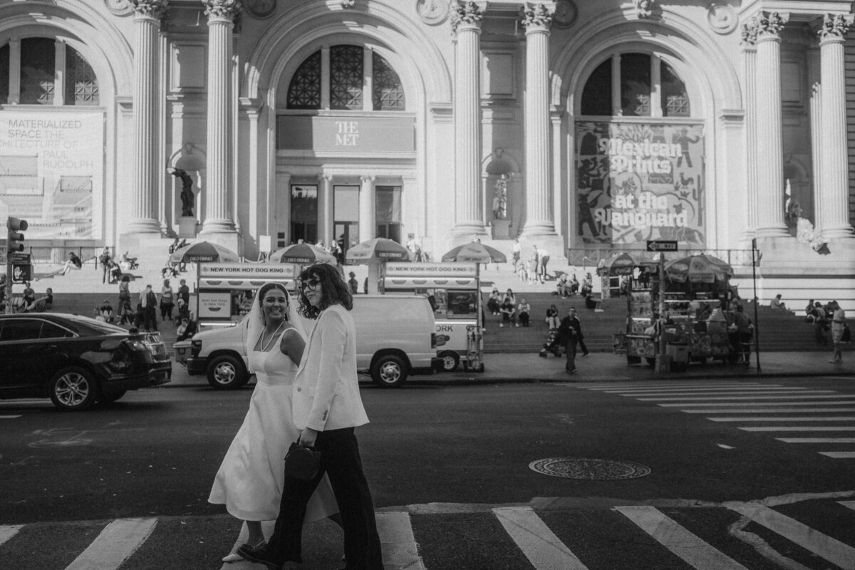 MeneerKodak-Elopement-NYC-Manhattan-Central-Park-7