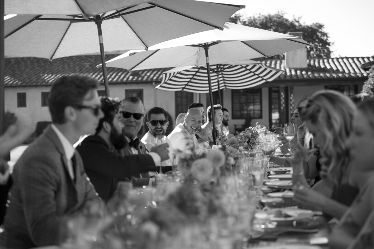 NatalieAnnSchaefer_Bay_Area_Wedding_Photographer_Villa_Colibri_Sonoma_California_Backyard_Wedding-45