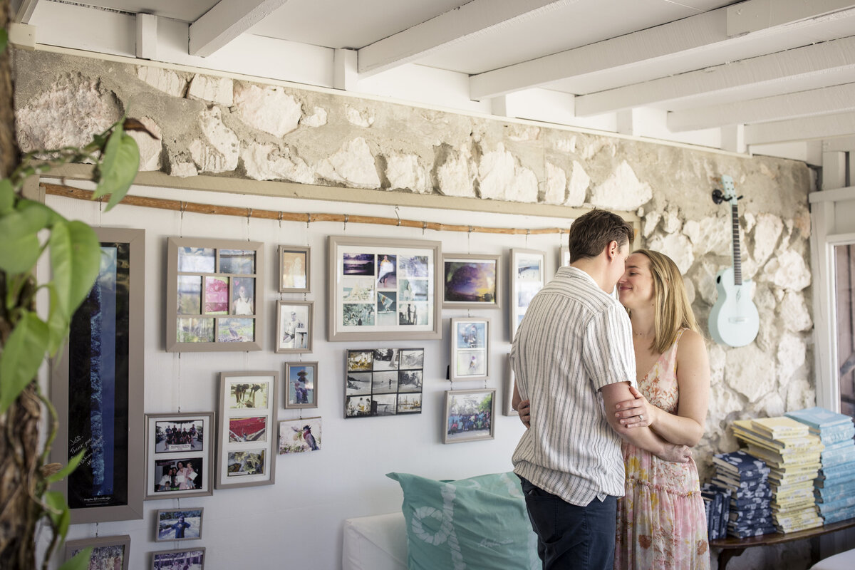 EboniRobyn-Engagement-ChristinaRobert-SmallHope-Andros-TheBahamas-Final-145
