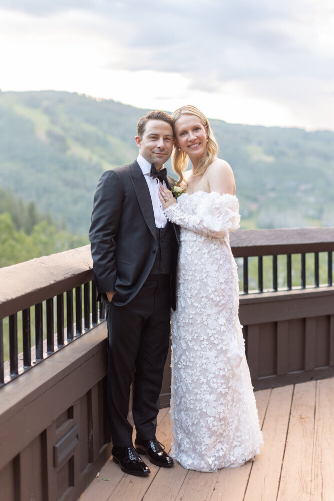 ArianaNicolePhotography_Beaver_Creek_Lodge-0151