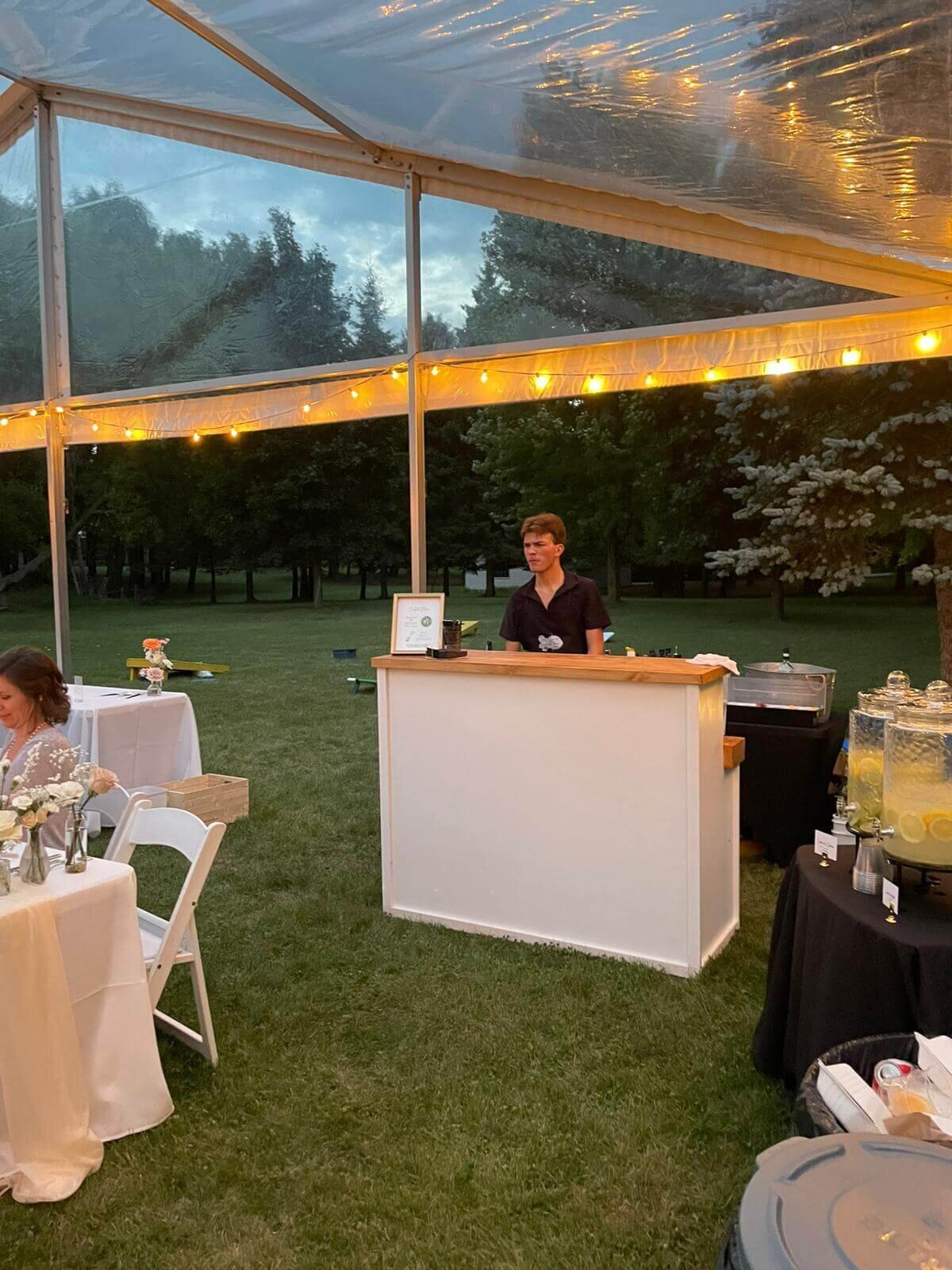 mobile_bar_ontario_hire_bartenders_event_wedding_bachelorette_party (6)