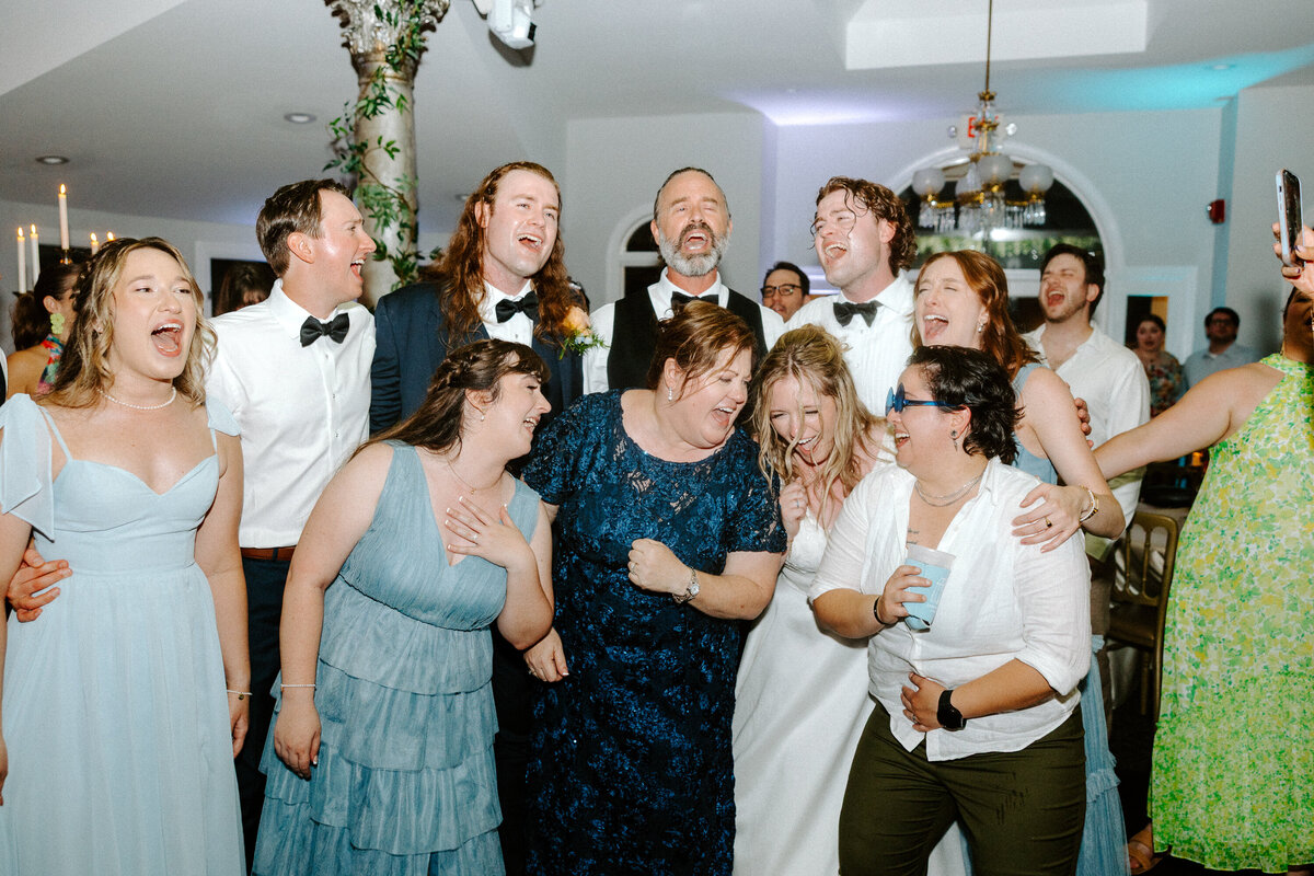 AndersonWedding2025-Reception-305