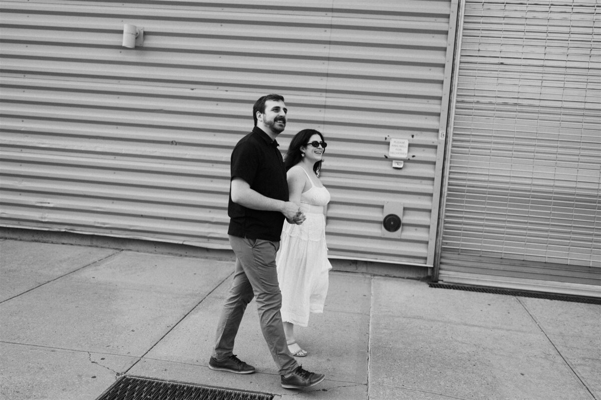 engagementphotos-230