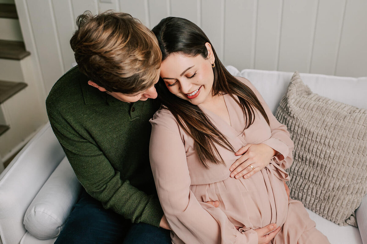 winston-salem-studio-maternity-photographer-124