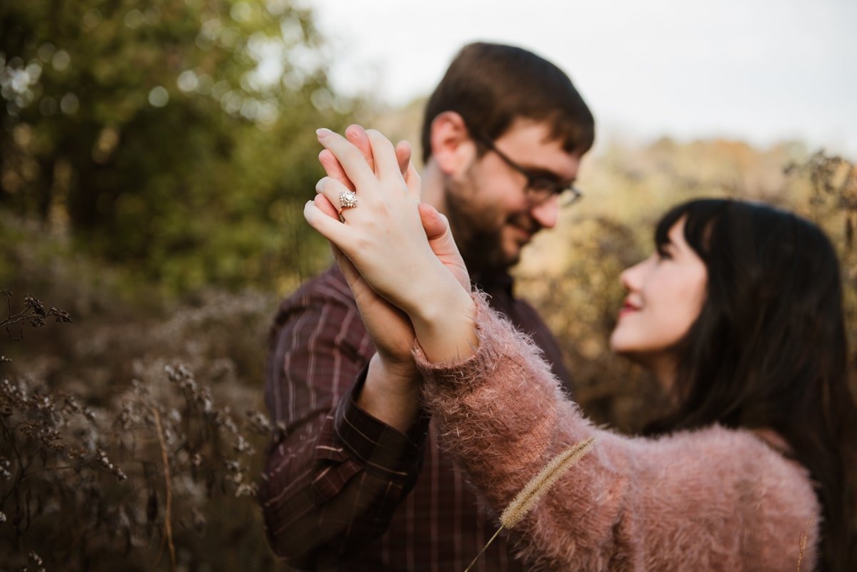 2018-11-18 Clarissa and Jon (18 of 264)-min