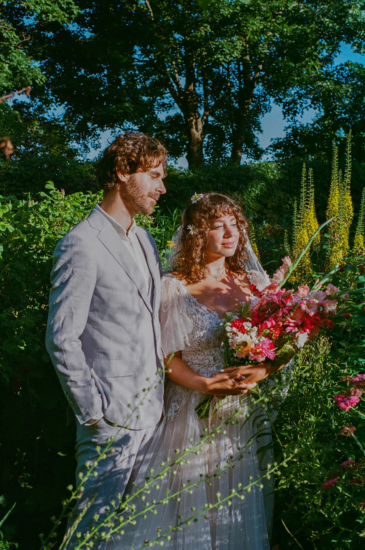 Chantal + Chris July 21, 2025-45
