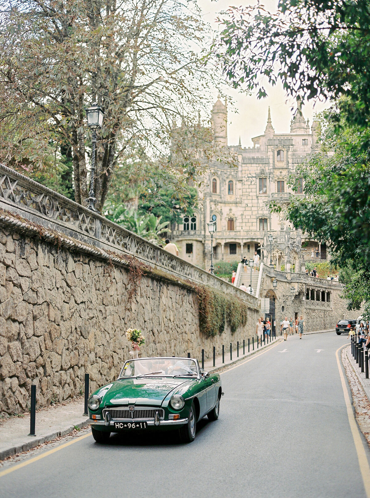 Luxury-wedding-valverde-palacio-seteais-sintra-portugal(389)