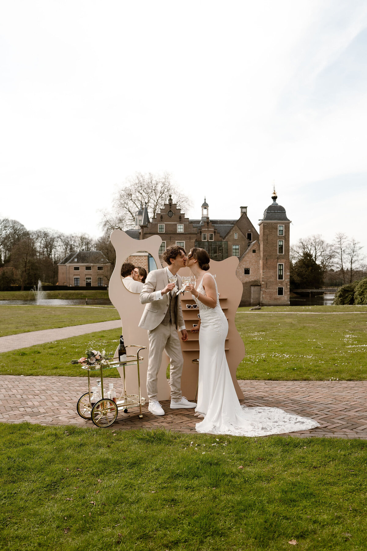 ICUFotografie-StyledShoot-437