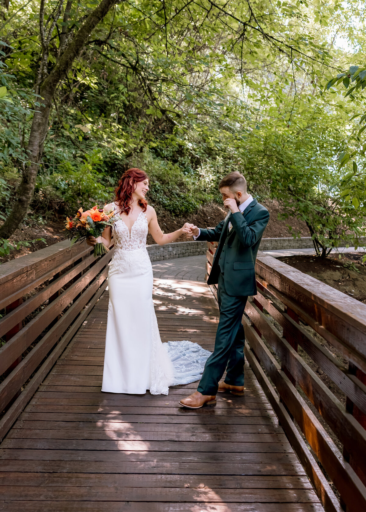 Oregon-Wedding-Photography.jpg