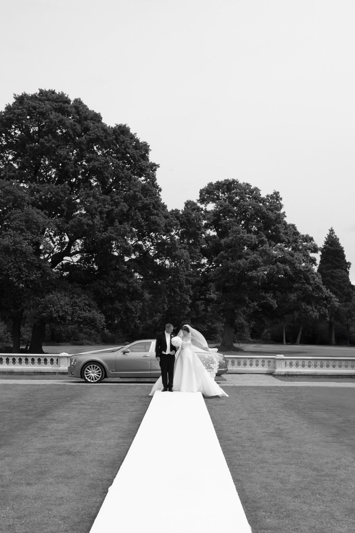 grantleyhallwedding-222