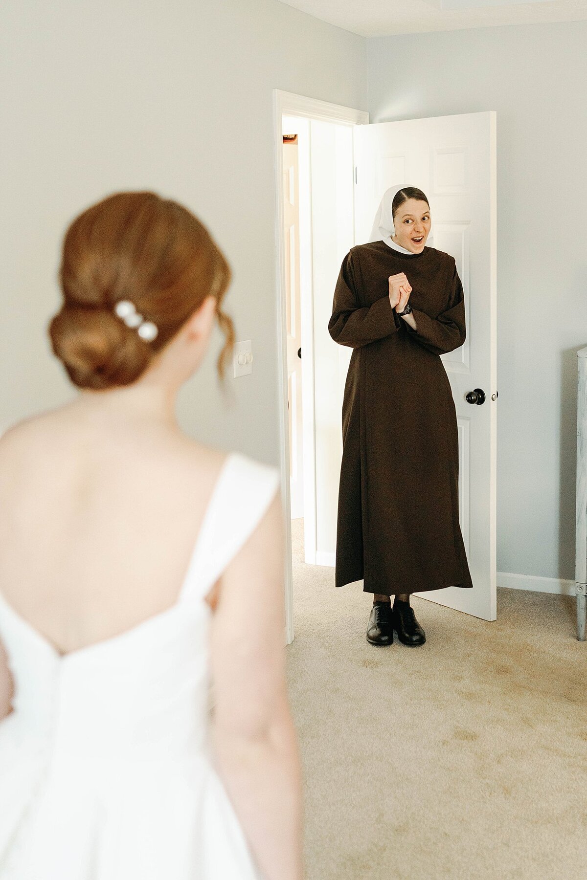 Alison Mae Photography_1097
